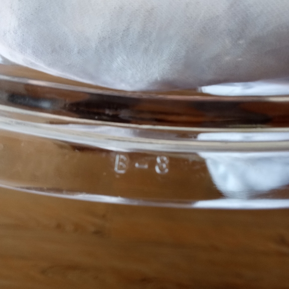 Vintage Corning Ware p1b - Picture 8 of 9